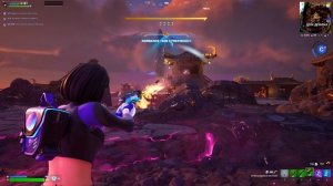 Fortnite 2025.08.05 - 21.45.48.16.Устранение.DVR