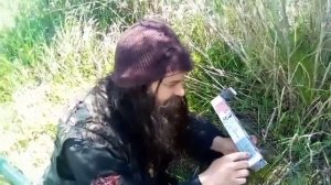 ΤΙ ΩΡΑΊΑ ΠΟΥ....