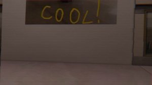 the oldest view in prisma 3D (found footage)
