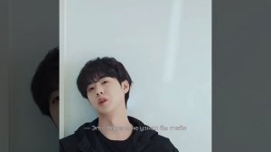 Адвокат айдола (2025)