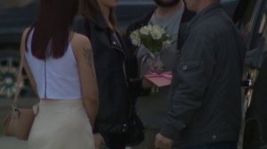 "Законный интерес" (07.04.26)