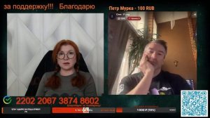 А сказочник — особая личность.💣💥💥