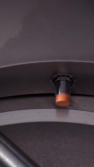 Куттер - измельчитель для мяса и овощей CP-30 & CP-30 Eco