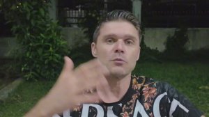 07.04.26. НОВОСТИ