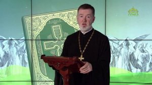 Евангелие 9 апреля. Приимите, ядите׃ сие есть Тело Мое