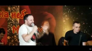 Ты   дыхание   моё