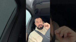 #SUHBAT
07/04/2026
Ustoz Abror Muxtor Aliy

Yaqinlaringizga ham ulashing!

obuna boʻlishni unutmang