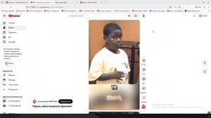 БРАВЛ СТАРС! АПАЮ ВОРОНА И ЛЕОНА НА 2 ПРАЙМ!