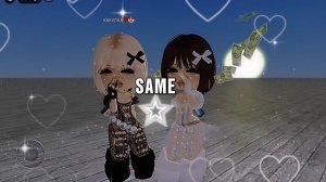 c(Sasha mi❤️❤️❤️❤️❤️)