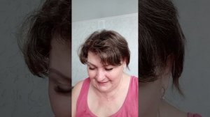 О чём здесь и сейчас  нужно знать