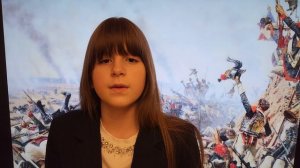 Арина Калинина.mp4