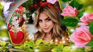 Мирон Хмельной - С тобой могу быть собой (Авт.клипа Виктор)