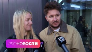 Кукояки открыли уже второй барбершоп! Из-за чего сорвалось открытие сезона «MEDIA BASKET»?