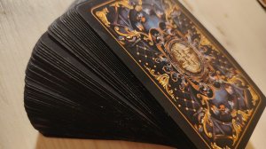 07-04-2026 🔥 любит, но боится..