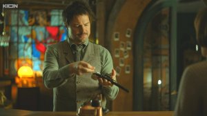 Один Звонок - Один Выстрел | Бар Один Звонок