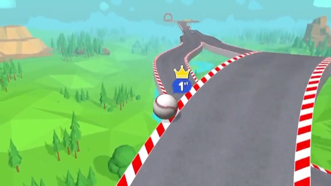 Going Balls  Super Speed run Gameplay New Update Level 900 Race