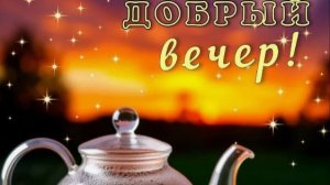 Roblox Новый подъезд Лифт  щлз 2008  Г.в в сером краске 320 кг.