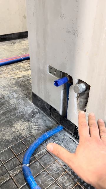 Робот-пылесос с подключением к воде и канализации: как это работает?