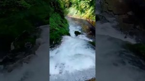 Смотрим, слушаем и отдыхаем.