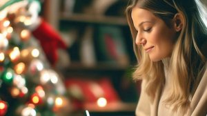 Ты ещё не проснулся. (стих в прозе).