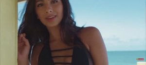 классная музыка№531