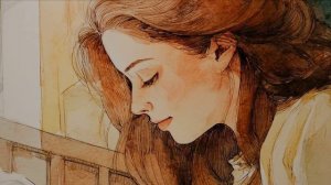 Мини-счастье