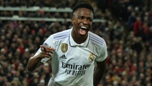 Реал - Бавария. Обзор матча. Лига Чемпионов УЕФА 07.04.2026