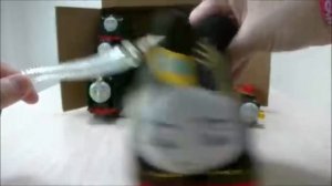 Паровозики Томас и коллекция его друзей для детей. Играем с мягкими паровозиками.#дети#видеодлядетей