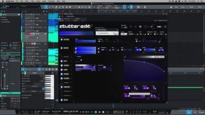 20UsingStutterEditAsSoundDesignTool