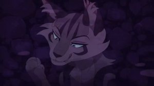 Конкурс на 50 подписчиков