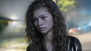 Эйфория 3 сезон  анонc, что будет в сериале