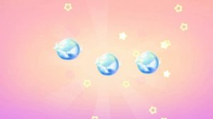 Играю в мир котят