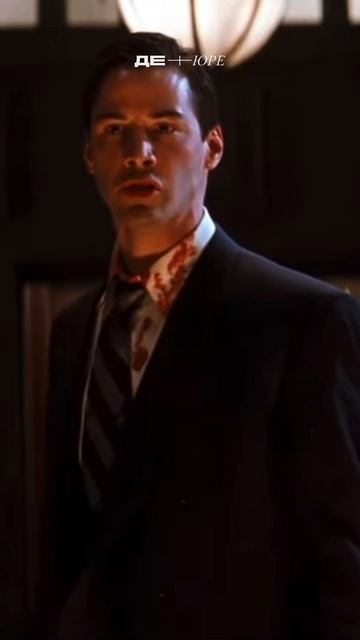 ЮРИДИЧЕСКАЯ ПОМОЩЬ ДЛЯ ФИЗ И ЮР ЛИЦ #юрист #право #суд #банки