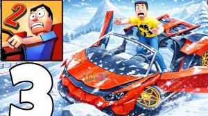 игры на андроид android games