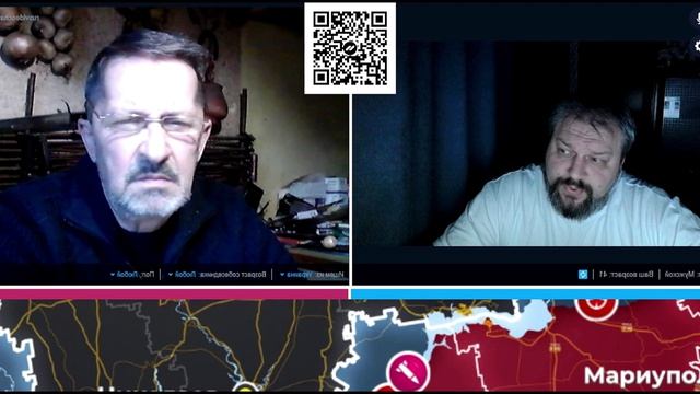 БОРЩ -РУССКИЙ печалька