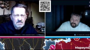 БОРЩ -РУССКИЙ, печалька