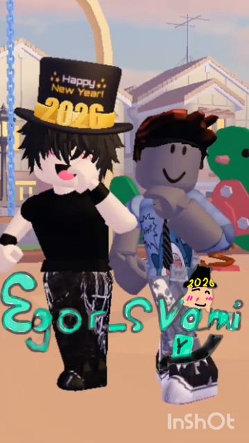 ВАЙЙЙ❤️
СПОКОЙНОЙ НОЧИИИИИ❤️
ПЖ ДОБЕЙТЕ 300 ПДП А Я ВАМ МНОГО ВИДЕО❤️