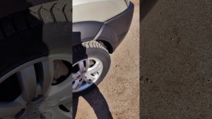 VID_20260407_141937.mp4