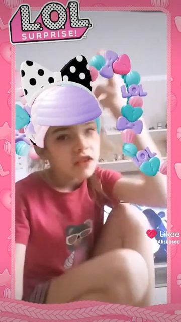 Like_7625929793565608073.mp4 смотреть онлайн