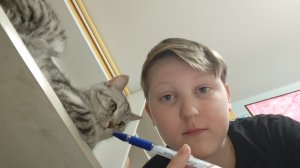 Стримлю.Точнее пытаюсь... А еще точнее не получается.