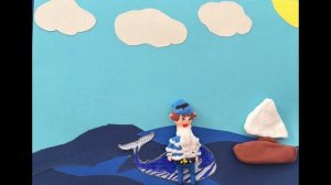 17735902687600 Я шагаю по Москве