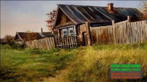 ВАЛЕРИЙ СЁМИН-ПЕСНИ ПОД ГАРМОШКУ.СПЛОШНОЕ УДОВОЛЬСТВИЕ!