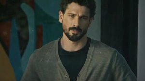 Под землёй 11 серия анонc, что будет в сериале