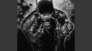 MONTAGEM - PROS TALIBÃ (HARDSTYLE Remix)