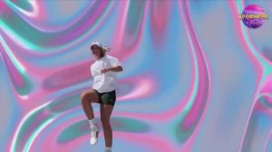 𝔻𝕛 𝔼 𝕦 𝕣 𝕠 𝕕 𝕣 𝕚 𝕧 𝕖 𝕣 ✨ 🅓ⓐ🅝ⓒ🅔 🅔ⓛ🅔ⓒ🅣ⓡ🅞 🅟ⓐ🅡ⓣ🅨 ( 🅜ⓐ🅢ⓣ🅔ⓡ🅑ⓞ🅨 🅢ⓣ🅨ⓛ🅔 ❷⓪❷⑥ )