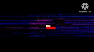 Трейлер Приключения Кости и его друзей на RUTUBE уже скоро будет с 15 Апреля 41 серия 5 сезон