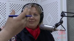 Следователи Братска: на страже закона и порядка