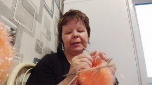 рассказываю почему я возвращаюсь