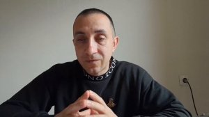 Выборы 2026г.