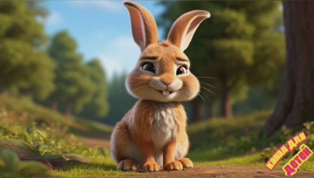 РАЗВИВАЮЩЕЕ ВИДЕО ДЛЯ ДЕТЕЙ. Дикие животные и птицы и их голоса.